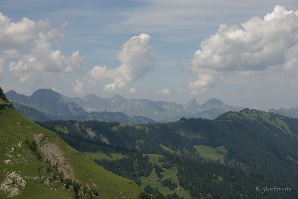 20050626_213